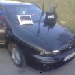 Moje