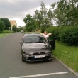 Moje dcera a auti�ko
